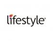 logo - Lifestyle