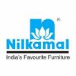logo - Nilkamal Furniture