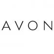 logo - Avon