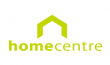 logo - Home Centre