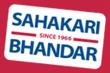 logo - Sahakari Bhandar