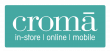 logo - Croma