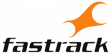 logo - Fastrack