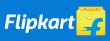 logo - Flipkart