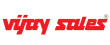 logo - Vijay Sales
