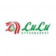 logo - Lulu Hypermarket