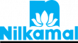 logo - Nilkamal