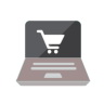 logo - Online Department Stores