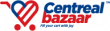 logo - Centreal Bazaar