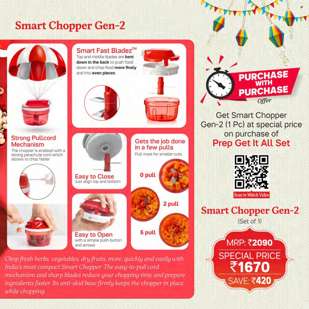 Tupperware offer  - 07.08.2022 - 20.08.2022. Page 33.