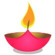 logo - Diwali