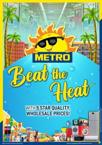 thumbnail - Metro offer - Monsoon Savings Catalogue-June 2024