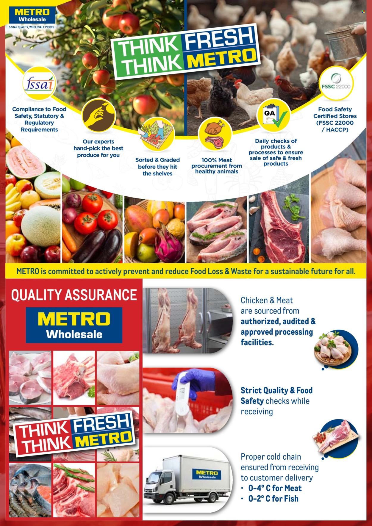 Metro offer Page 1